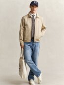 Gant - Gant COTTON WINDCHEATER JACKET Gant - Gant COTTON WINDCHEATER JACKET