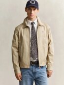 Gant - Gant COTTON WINDCHEATER JACKET Gant - Gant COTTON WINDCHEATER JACKET