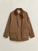 Gant - Gant FIELD DECKER JACKET Gant - Gant FIELD DECKER JACKET