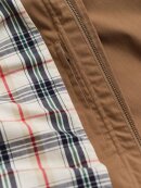 Gant - Gant FIELD DECKER JACKET Gant - Gant FIELD DECKER JACKET
