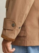 Gant - Gant FIELD DECKER JACKET Gant - Gant FIELD DECKER JACKET