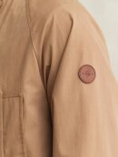 Gant - Gant FIELD DECKER JACKET Gant - Gant FIELD DECKER JACKET