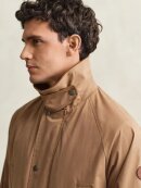 Gant - Gant FIELD DECKER JACKET Gant - Gant FIELD DECKER JACKET