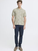 CASUAL FRIDAY - Casual Friday EMBROIDERED CASUAL FRIDAY - Casual Friday EMBROIDERED