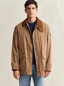 Gant - Gant FIELD DECKER JACKET Gant - Gant FIELD DECKER JACKET