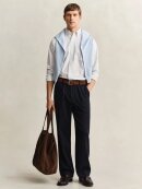 Gant - Gant REG CLASSIC OXFORD STRIPE Gant - Gant REG CLASSIC OXFORD STRIPE