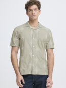 CASUAL FRIDAY - Casual Friday EMBROIDERED CASUAL FRIDAY - Casual Friday EMBROIDERED