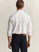 Gant - Gant REG CLASSIC OXFORD STRIPE Gant - Gant REG CLASSIC OXFORD STRIPE