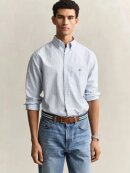 Gant - Gant REG CLASSIC OXFORD STRIPE Gant - Gant REG CLASSIC OXFORD STRIPE