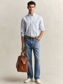Gant - Gant REG CLASSIC OXFORD STRIPE Gant - Gant REG CLASSIC OXFORD STRIPE