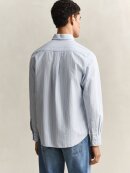 Gant - Gant REG CLASSIC OXFORD STRIPE Gant - Gant REG CLASSIC OXFORD STRIPE