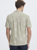 CASUAL FRIDAY - Casual Friday EMBROIDERED CASUAL FRIDAY - Casual Friday EMBROIDERED