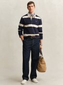 Gant - Gant STRIPED RUGGER Gant - Gant STRIPED RUGGER