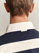 Gant - Gant STRIPED RUGGER Gant - Gant STRIPED RUGGER