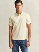 Gant - Gant polo t-shirt