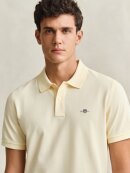 Gant - Gant polo t-shirt