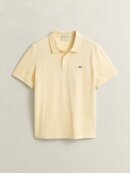 Gant - Gant polo t-shirt