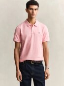 Gant - Gant polo t-shirt Gant - Gant polo t-shirt