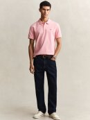 Gant - Gant polo t-shirt Gant - Gant polo t-shirt