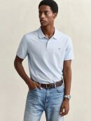 Gant - Gant polo t-shirt Gant - Gant polo t-shirt