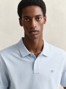Gant - Gant polo t-shirt Gant - Gant polo t-shirt