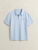 Gant - Gant polo t-shirt Gant - Gant polo t-shirt