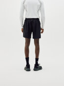 Bareen - Bareen sport ACTIVE SHORTS Bareen - Bareen sport ACTIVE SHORTS