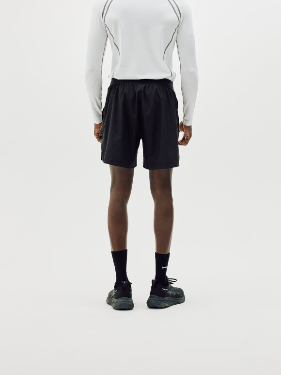 Bareen - Bareen sport ACTIVE SHORTS