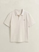 Gant - Gant polo t-shirt