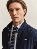 Gant - Gant QUILTED WINDCHEATER Gant - Gant QUILTED WINDCHEATER