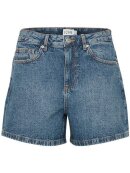 ICHI - ICHI IHAVENY Shorts ICHI - ICHI IHAVENY Shorts