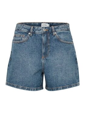 ICHI - ICHI IHAVENY Shorts