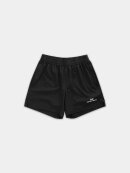 Bareen - Bareen sport ACTIVE SHORTS Bareen - Bareen sport ACTIVE SHORTS