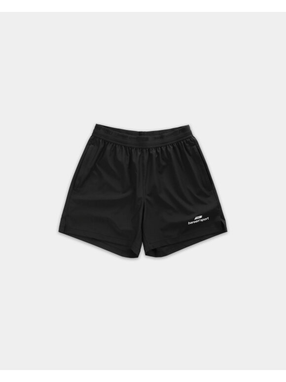 Bareen - Bareen sport ACTIVE SHORTS