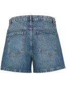ICHI - ICHI IHAVENY Shorts ICHI - ICHI IHAVENY Shorts