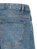 ICHI - ICHI IHAVENY Shorts ICHI - ICHI IHAVENY Shorts