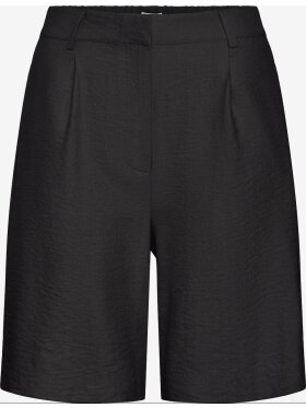 ICHI - IHFRESE Shorts