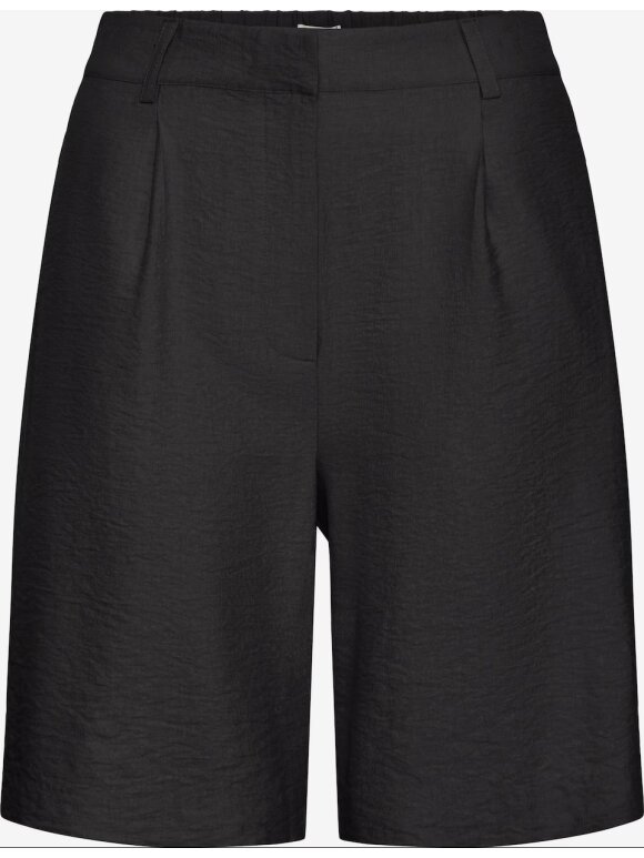 ICHI - IHFRESE Shorts