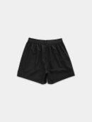 Bareen - Bareen sport ACTIVE SHORTS Bareen - Bareen sport ACTIVE SHORTS