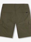 Signal - Signal KenSi Tech Shorts Signal - Signal KenSi Tech Shorts