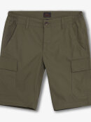 Signal - Signal KenSi Tech Shorts Signal - Signal KenSi Tech Shorts