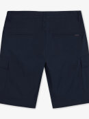 Signal - Signal KenSi Tech Shorts Signal - Signal KenSi Tech Shorts