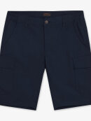 Signal - Signal KenSi Tech Shorts Signal - Signal KenSi Tech Shorts