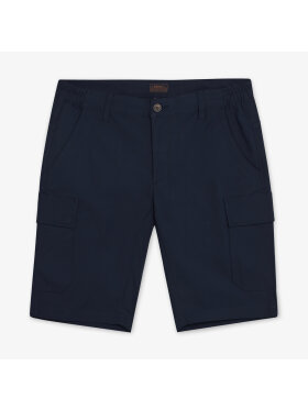 Signal - Signal KenSi Tech Shorts
