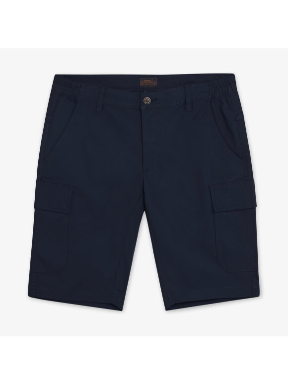 Signal - Signal KenSi Tech Shorts