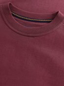 Signal - Signal EddySi + T-shirt/Top