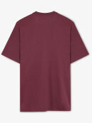 Signal - Signal EddySi + T-shirt/Top