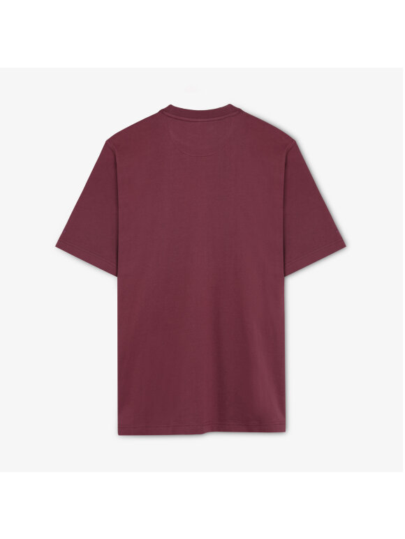 Signal - Signal EddySi + T-shirt/Top