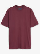 Signal - Signal EddySi + T-shirt/Top