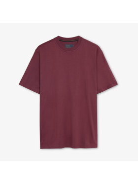 Signal - Signal EddySi + T-shirt/Top